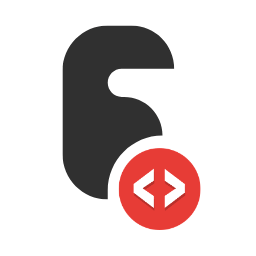 Faaaaaah! - Visual Studio Marketplace